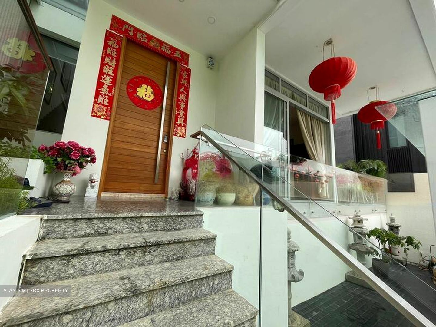 Hong Kong Park (D21), Semi-Detached #425948191